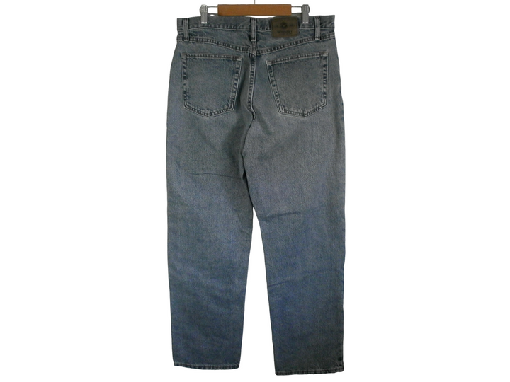 【激安古着】 Wrangler　デニムパンツ　パンツ