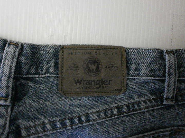 【激安古着】 Wrangler　デニムパンツ　パンツ
