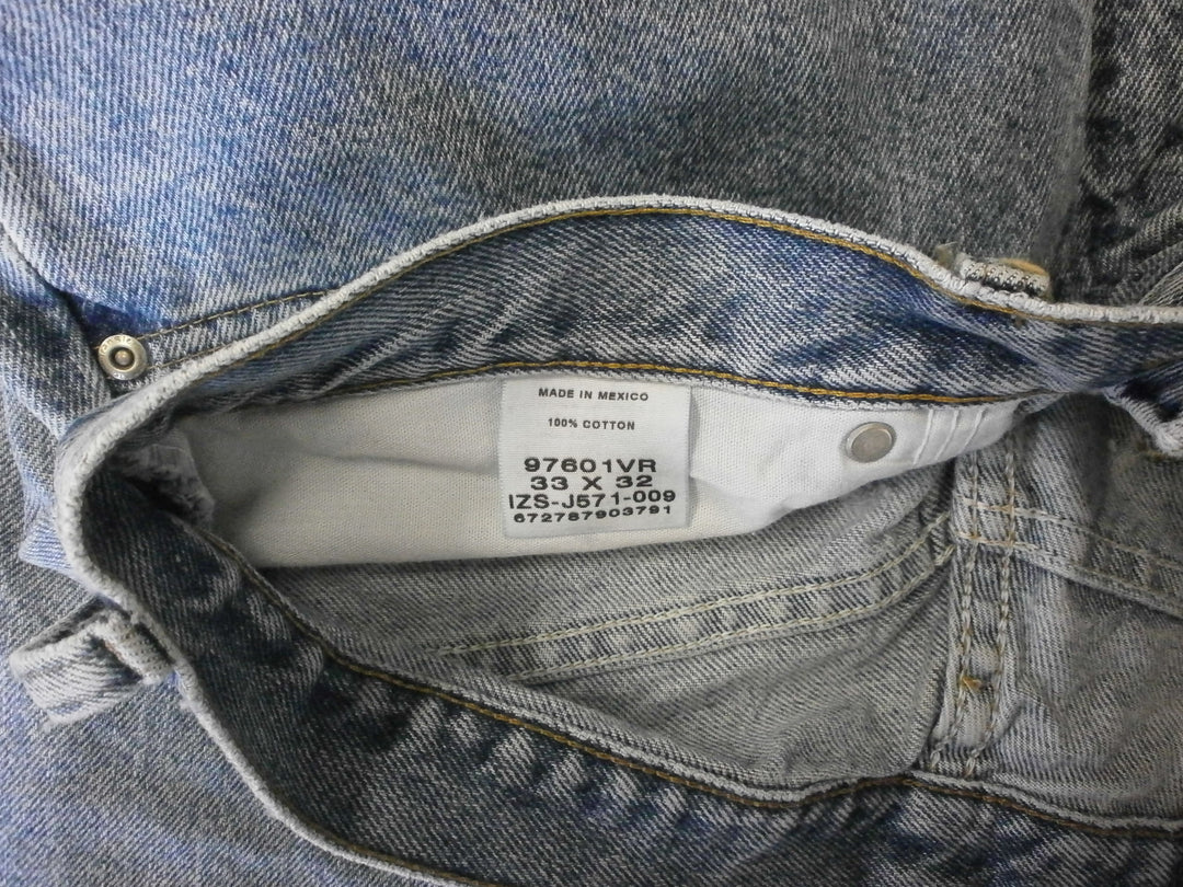 【激安古着】 Wrangler　デニムパンツ　パンツ