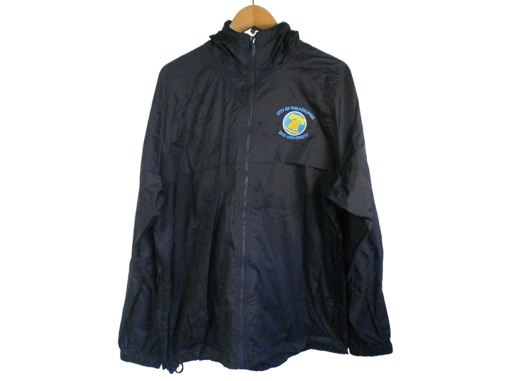 【激安古着】 ULTRA CLUB　ブルゾン/ジャンパー　アウター