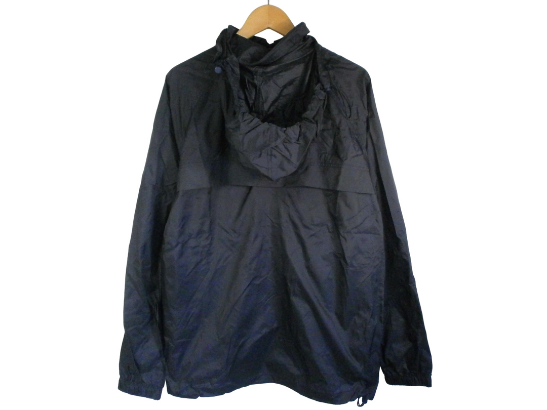 【激安古着】 ULTRA CLUB　ブルゾン/ジャンパー　アウター