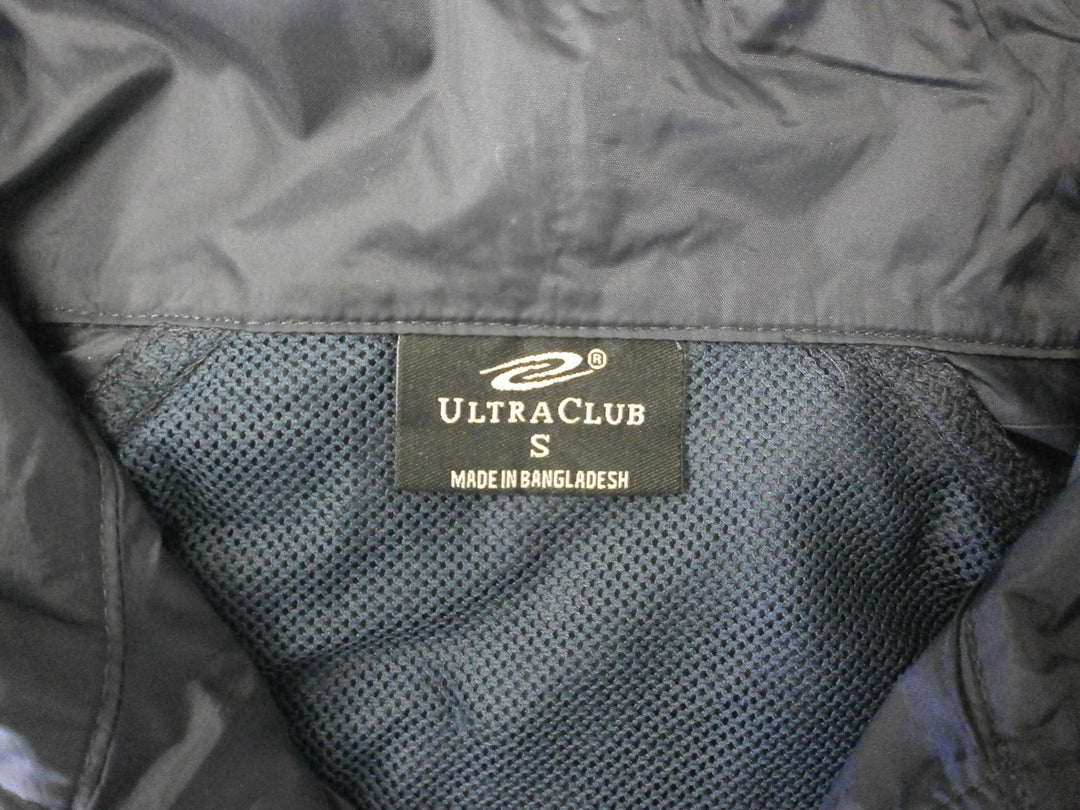 【激安古着】 ULTRA CLUB　ブルゾン/ジャンパー　アウター