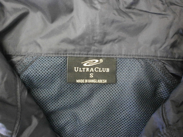 【激安古着】 ULTRA CLUB　ブルゾン/ジャンパー　アウター