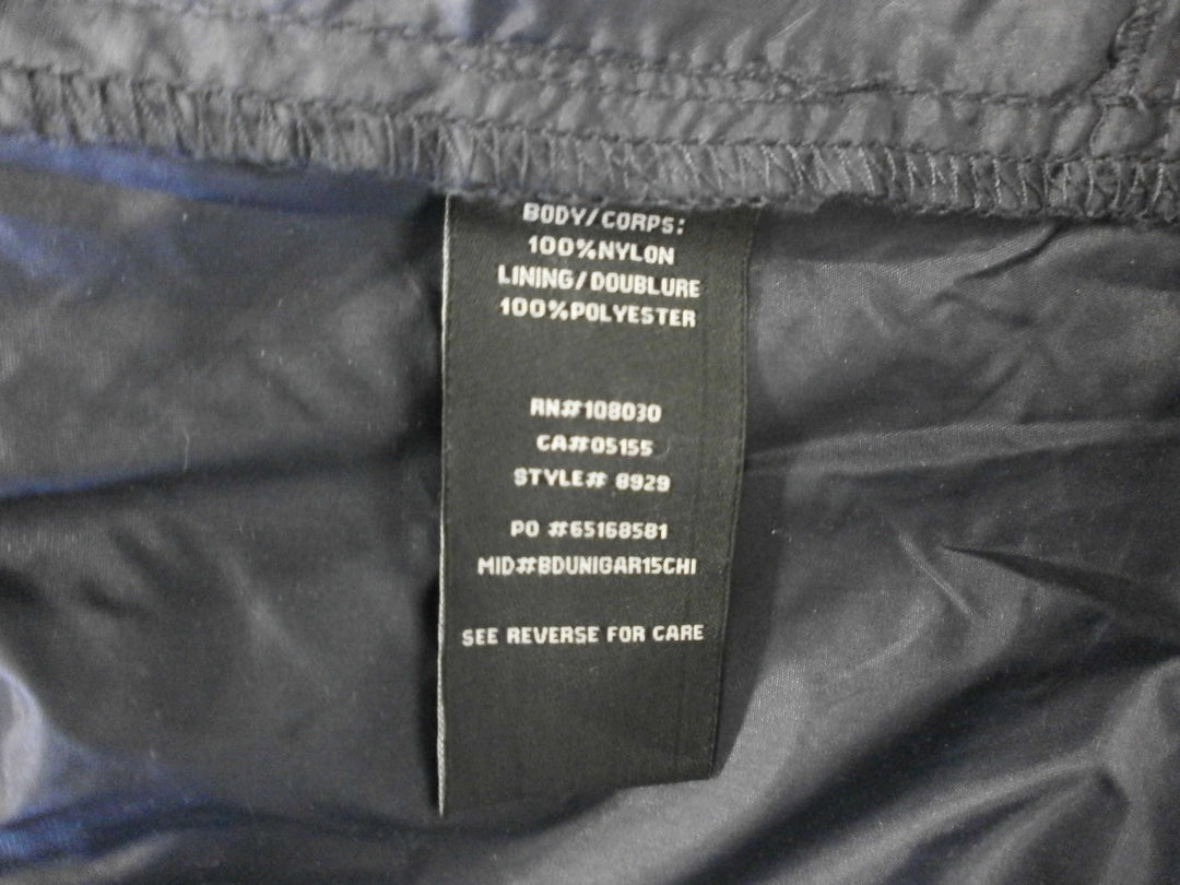 【激安古着】 ULTRA CLUB　ブルゾン/ジャンパー　アウター