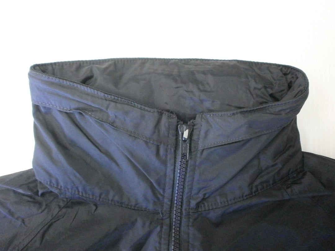 【激安古着】 ULTRA CLUB　ブルゾン/ジャンパー　アウター