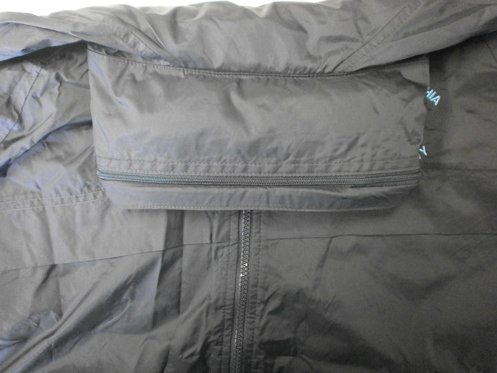 【激安古着】 ULTRA CLUB　ブルゾン/ジャンパー　アウター