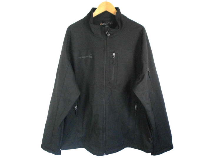 【激安古着】 FREE COUNTRY　ブルゾン/ジャンパー　アウター