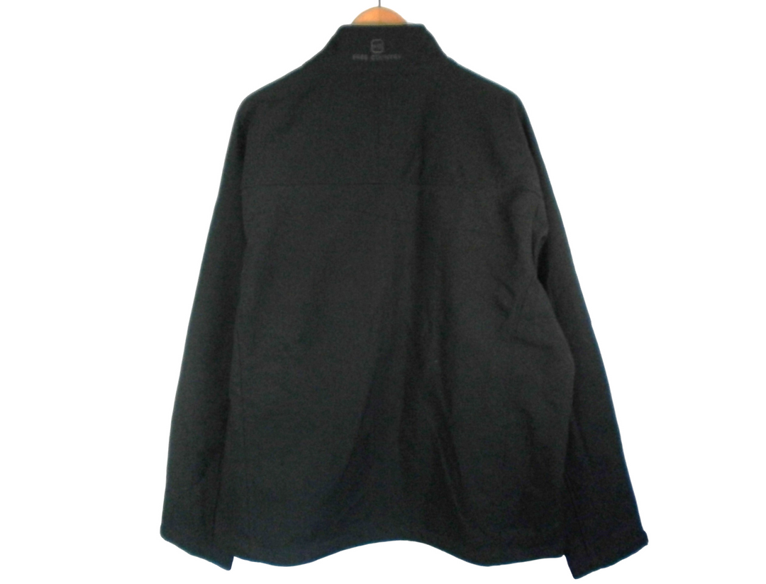 【激安古着】 FREE COUNTRY　ブルゾン/ジャンパー　アウター