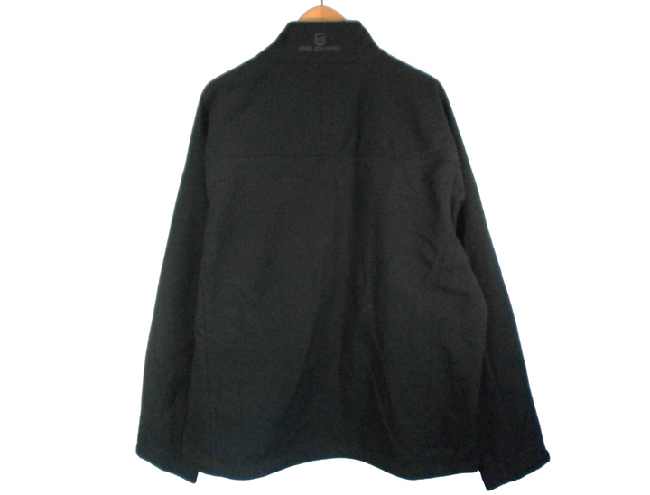 【激安古着】 FREE COUNTRY　ブルゾン/ジャンパー　アウター