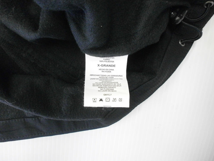 【激安古着】 FREE COUNTRY　ブルゾン/ジャンパー　アウター