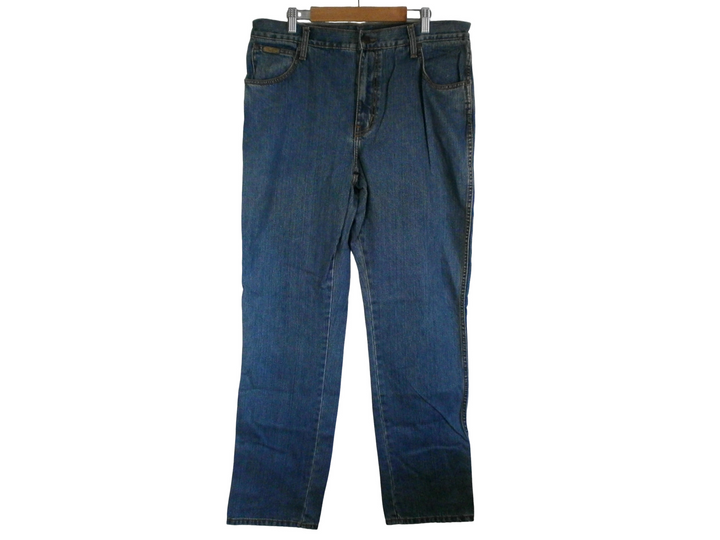【激安古着】 Wrangler　デニムパンツ　パンツ