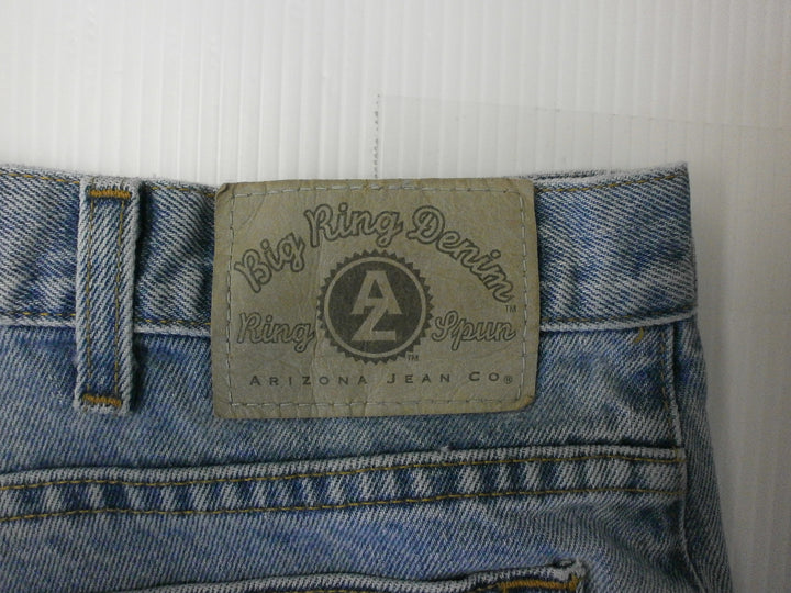 【激安古着】 Big Ring Denim　デニムパンツ　パンツ
