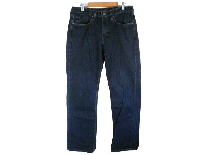 【激安古着】 BANANA RFPUBLIC　デニムパンツ　パンツ