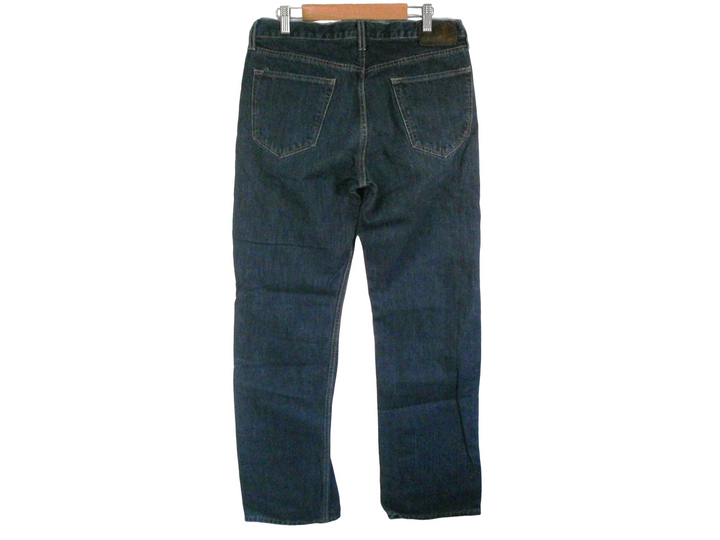 【激安古着】 BANANA RFPUBLIC　デニムパンツ　パンツ