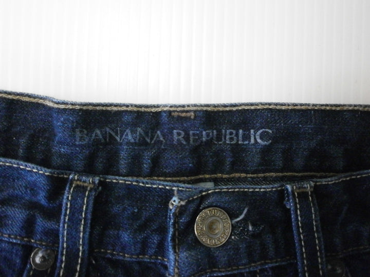 【激安古着】 BANANA RFPUBLIC　デニムパンツ　パンツ