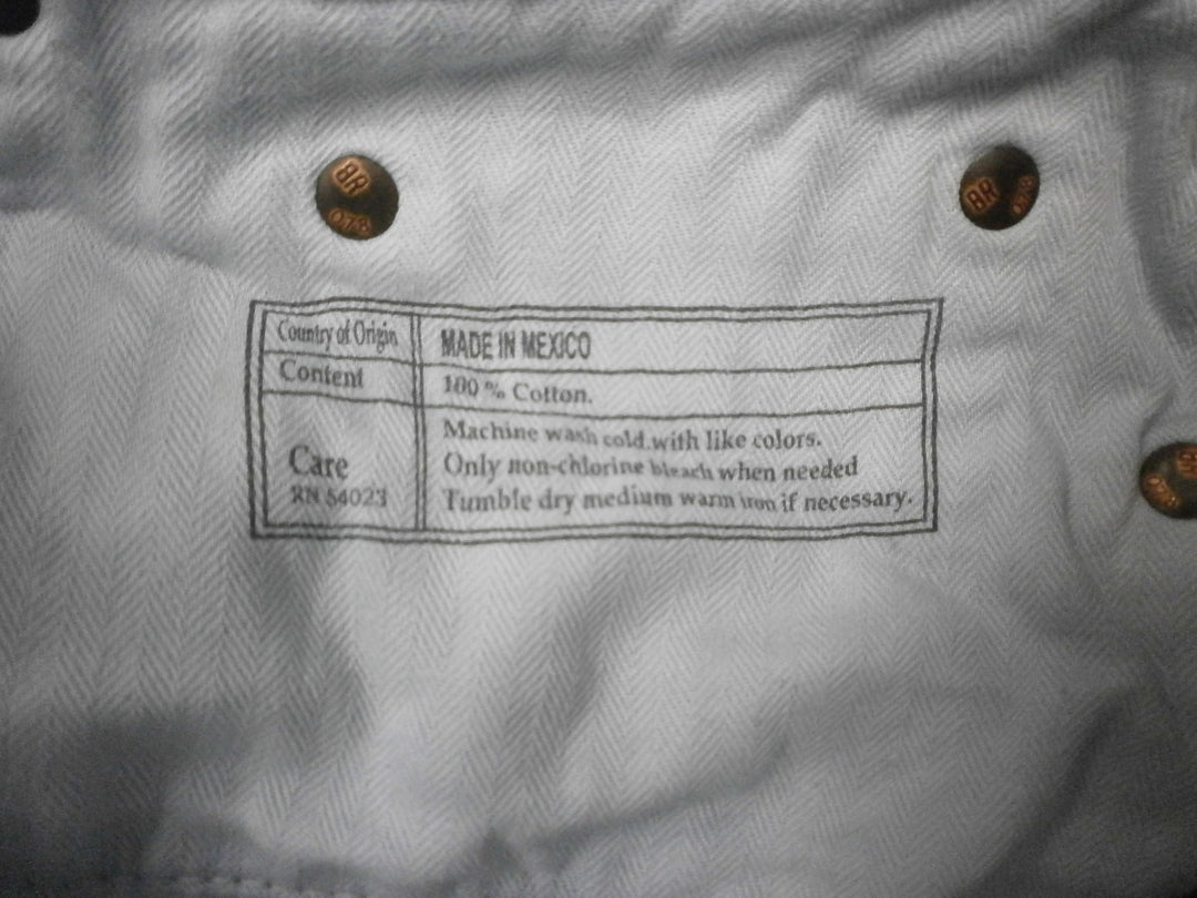 【激安古着】 BANANA RFPUBLIC　デニムパンツ　パンツ