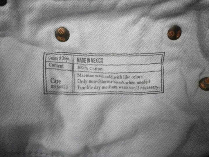 【激安古着】 BANANA RFPUBLIC　デニムパンツ　パンツ