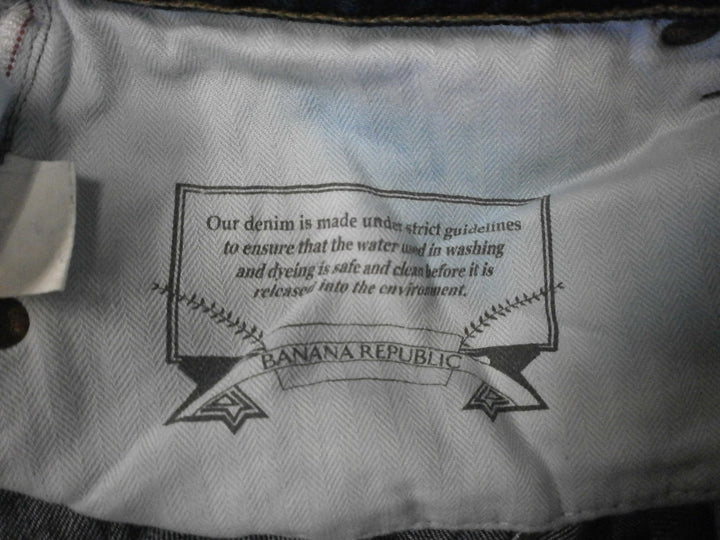 【激安古着】 BANANA RFPUBLIC　デニムパンツ　パンツ