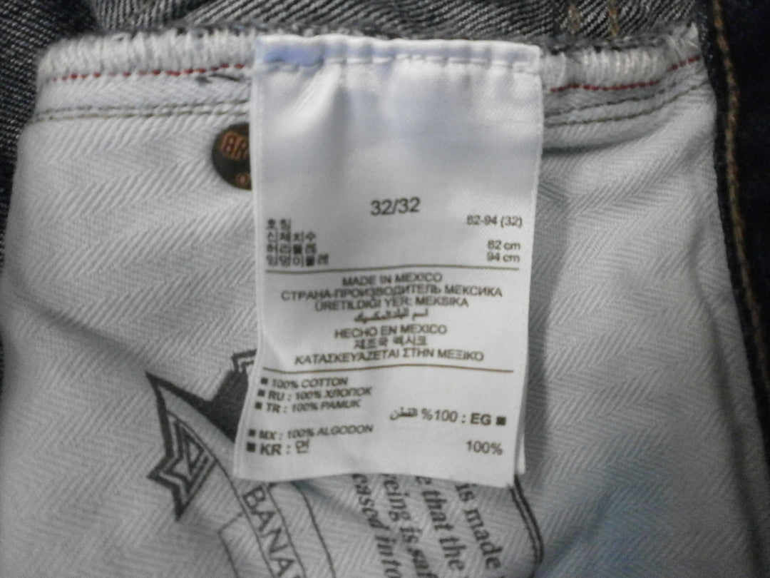 【激安古着】 BANANA RFPUBLIC　デニムパンツ　パンツ