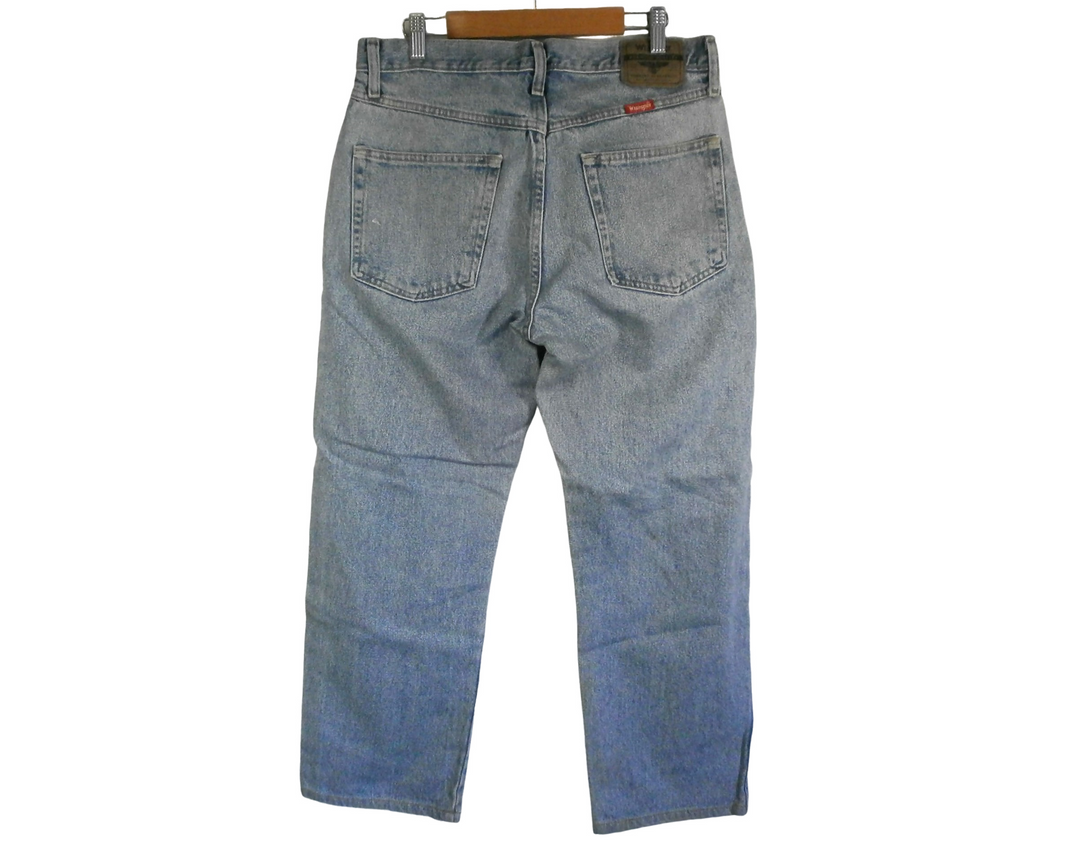 【激安古着】 Wrangler　デニムパンツ　パンツ