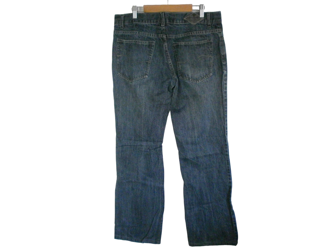 【激安古着】 LEE COOPER　デニムパンツ　パンツ