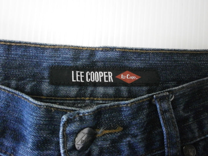 【激安古着】 LEE COOPER　デニムパンツ　パンツ