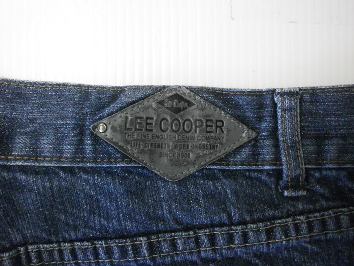【激安古着】 LEE COOPER　デニムパンツ　パンツ