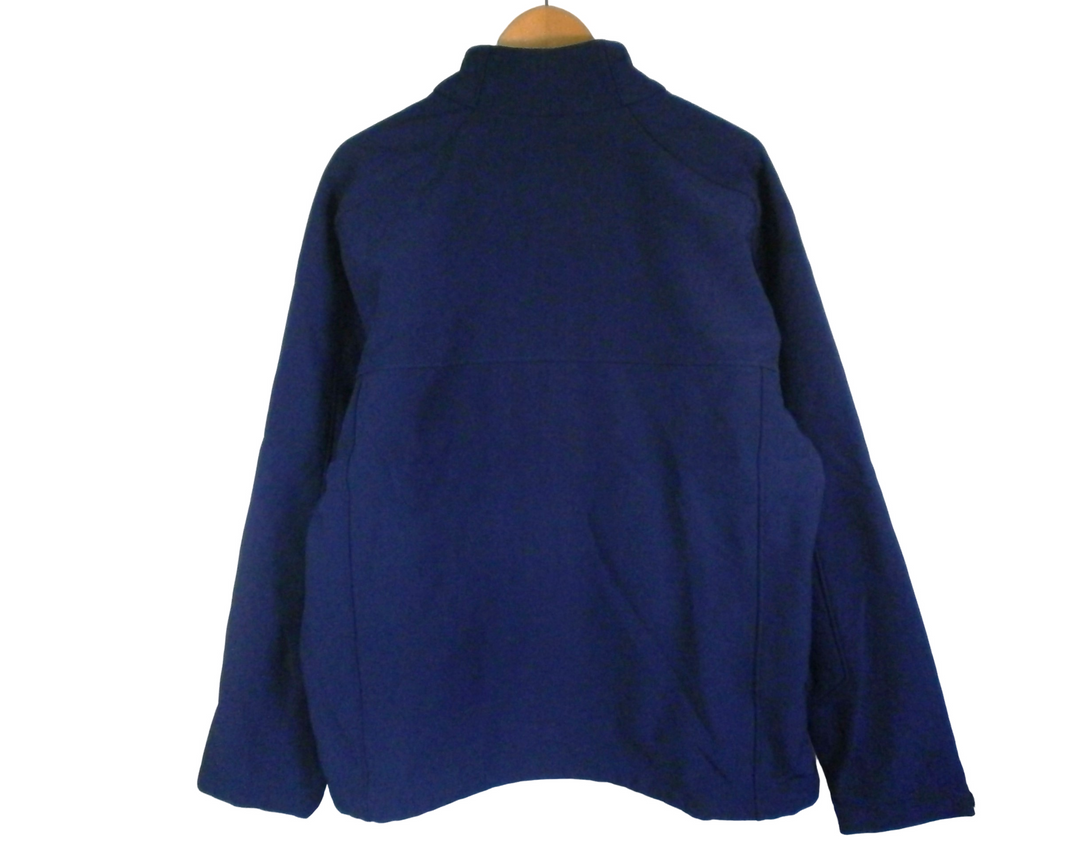 【激安古着】 CHARLES RIVER APPAREL　ブルゾン/ジャンパー　アウター