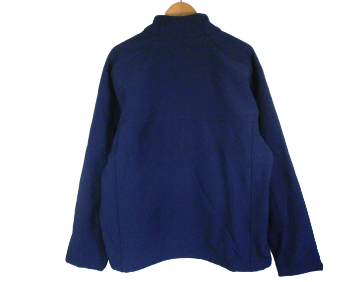 【激安古着】 CHARLES RIVER APPAREL　ブルゾン/ジャンパー　アウター