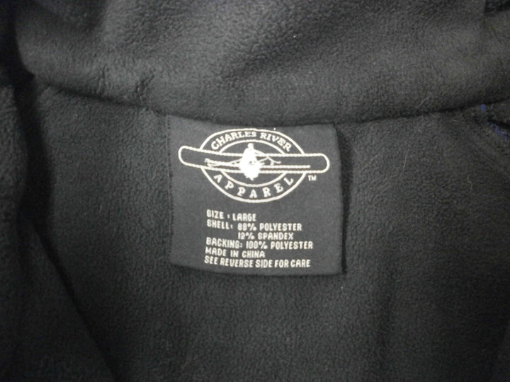 【激安古着】 CHARLES RIVER APPAREL　ブルゾン/ジャンパー　アウター