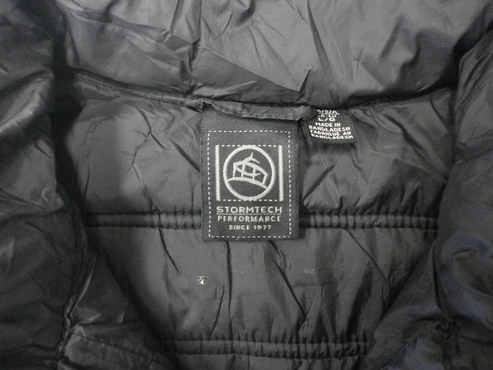 【激安古着】 STORMTECH　その他アウター　アウター