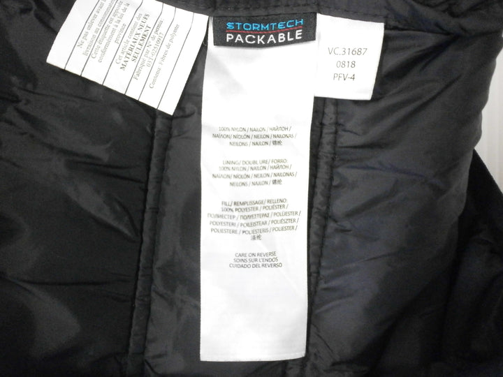 【激安古着】 STORMTECH　その他アウター　アウター