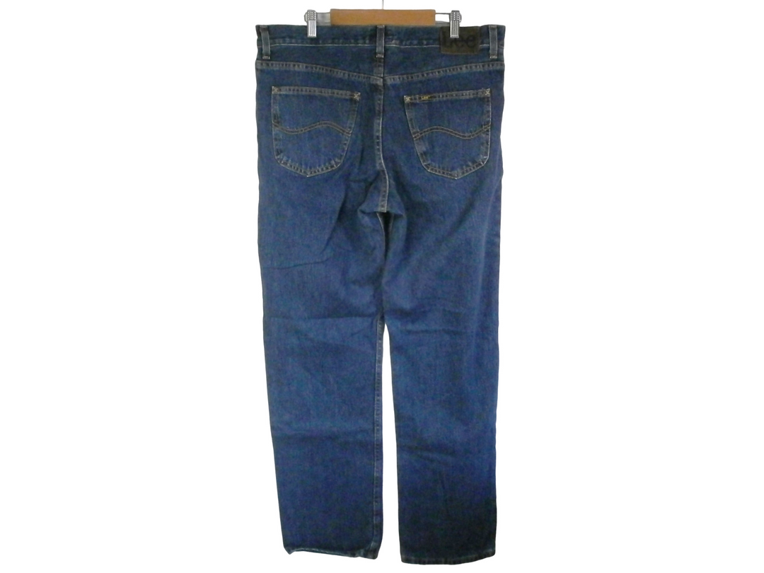 【激安古着】 Lee　デニムパンツ　パンツ