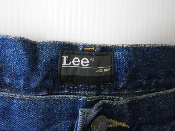 【激安古着】 Lee　デニムパンツ　パンツ