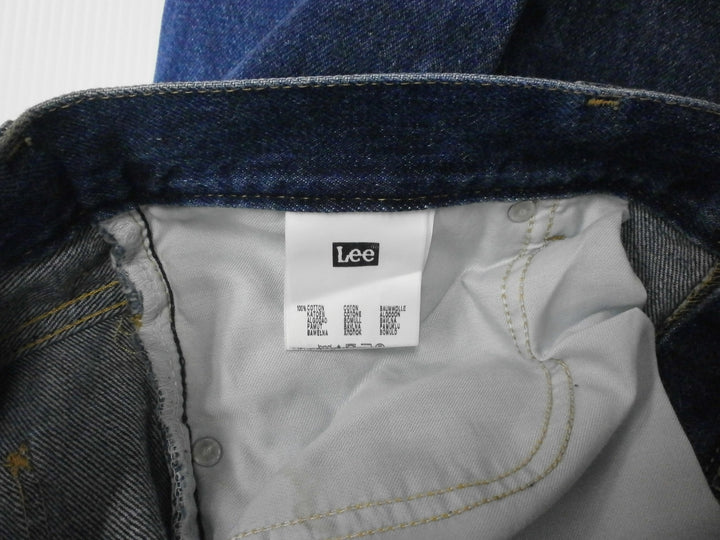 【激安古着】 Lee　デニムパンツ　パンツ