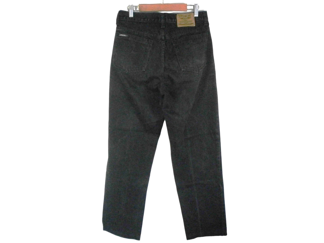 【激安古着】 JORDACHE　デニムパンツ　パンツ