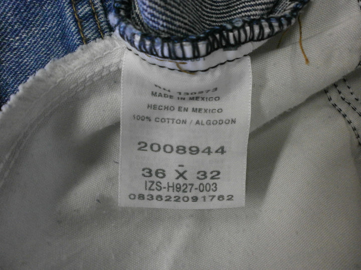 【激安古着】 Lee　デニムパンツ　パンツ