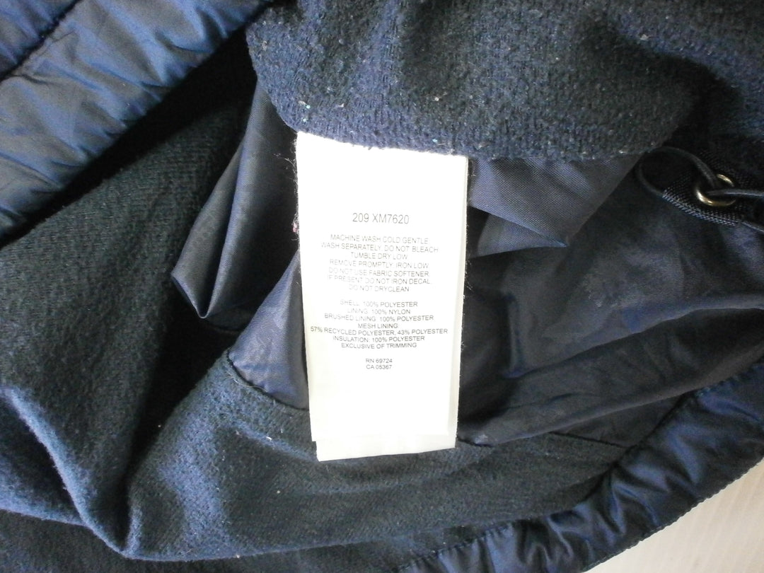 【激安古着】 Columbia　ダウン,中綿ジャケット/コート　アウター