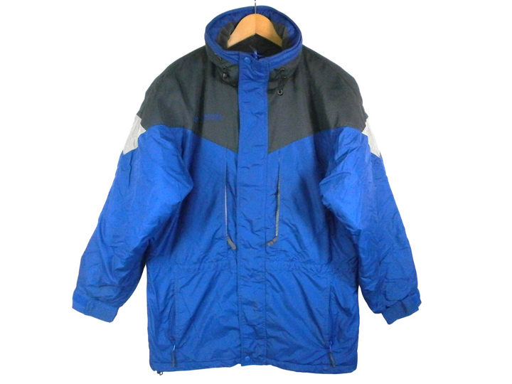 【激安古着】 Columbia　その他アウター　アウター