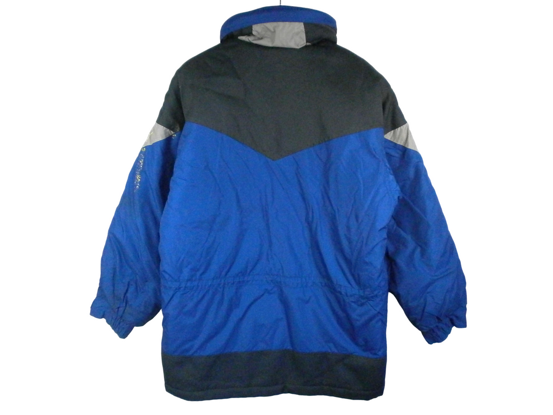 【激安古着】 Columbia　その他アウター　アウター