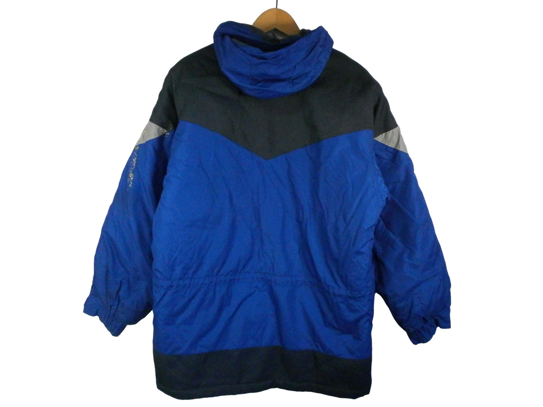 【激安古着】 Columbia　その他アウター　アウター