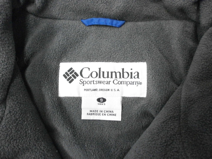 【激安古着】 Columbia　その他アウター　アウター