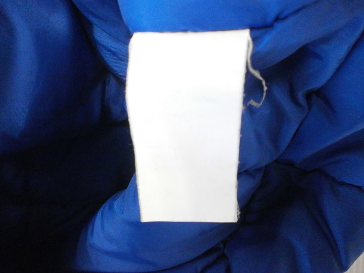 【激安古着】 Columbia　その他アウター　アウター