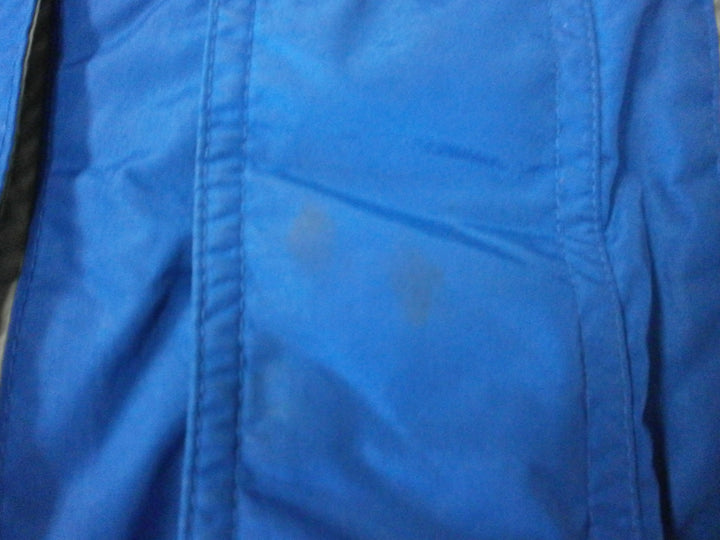 【激安古着】 Columbia　その他アウター　アウター