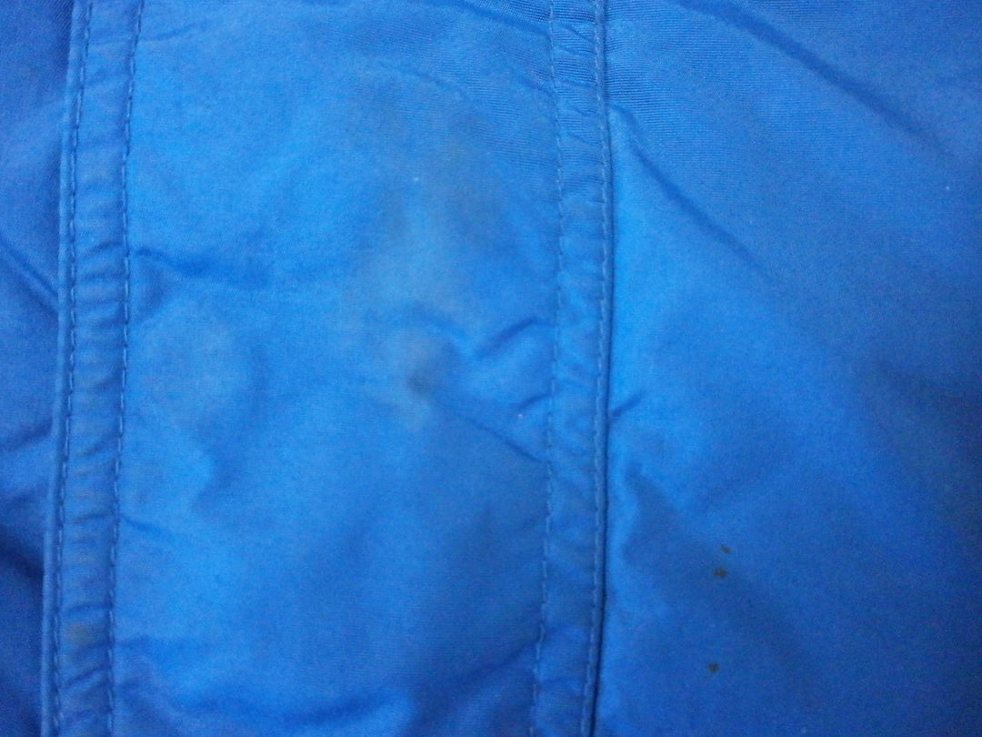 【激安古着】 Columbia　その他アウター　アウター