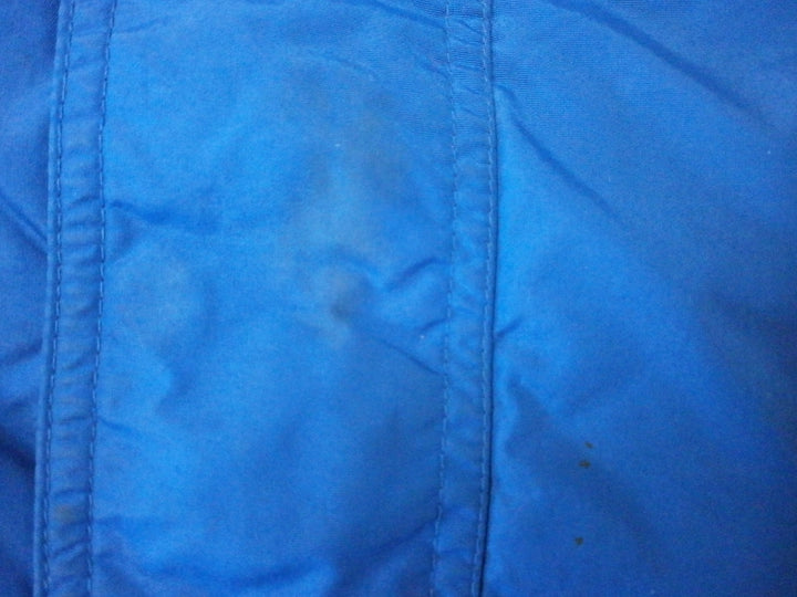 【激安古着】 Columbia　その他アウター　アウター