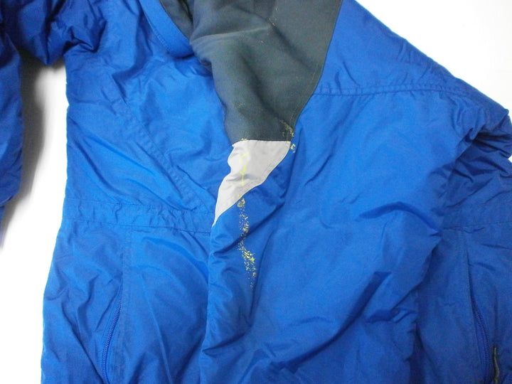 【激安古着】 Columbia　その他アウター　アウター