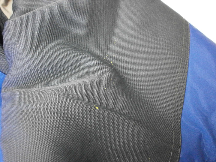 【激安古着】 Columbia　その他アウター　アウター