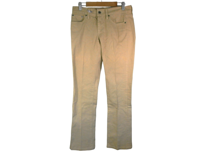 【激安古着】 Ralph Lauren　デニムパンツ　パンツ