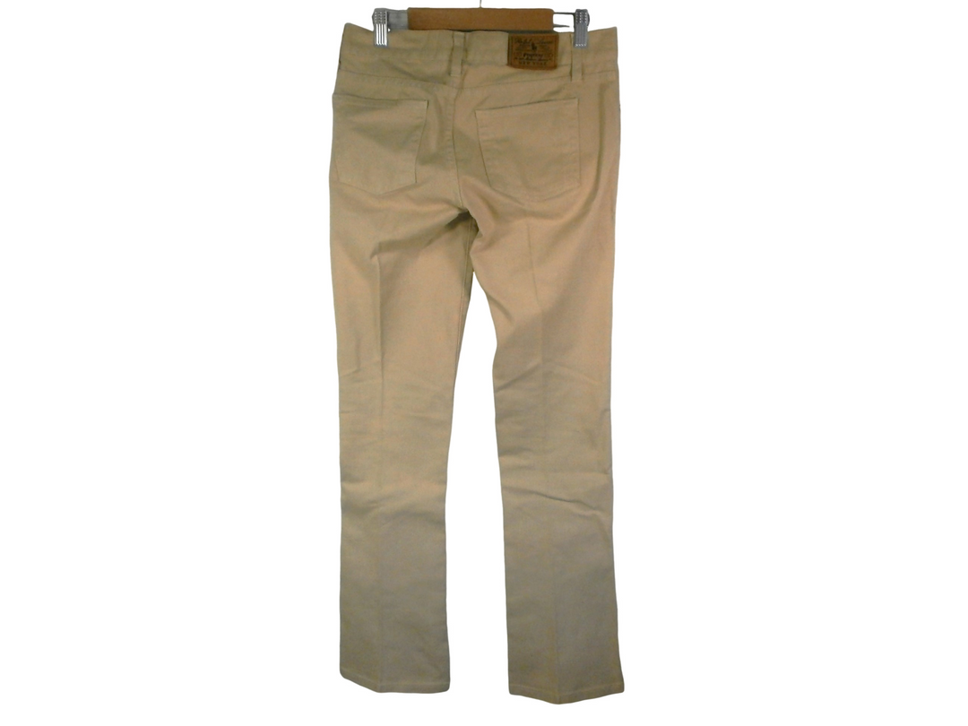 【激安古着】 Ralph Lauren　デニムパンツ　パンツ